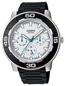 Casio LTP-1327-1E2