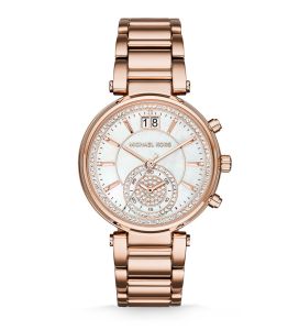 Michael Kors MK6282