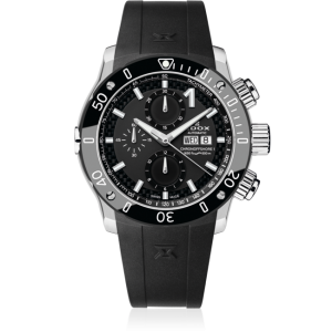 EDOX 01122-3NIN