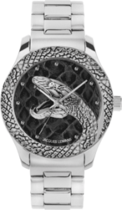 Jacques Lemans La Passion 1-1566D