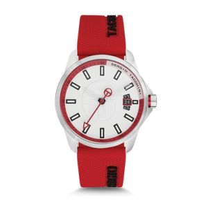 Sergio Tacchini ST.9.111.05