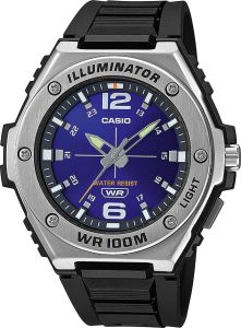 Casio MWA-100H-2AVEF