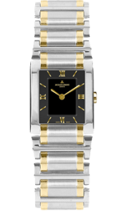 Jacques Lemans Geneve G-117C