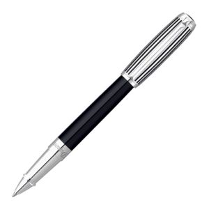S.T.Dupont  412676