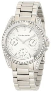 Michael Kors MK5612