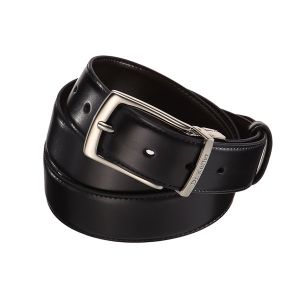 Ремень мужской Dr. Koffer R 021T-01-120-50-04