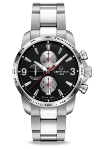 Certina C001.427.11.057.01
