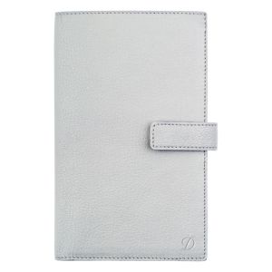 S.T.Dupont  92004