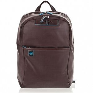Piquadro рюкзак CA3214AK/MO