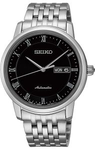 Seiko SRP693J1