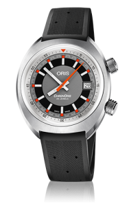 Oris 733 7737 4053 кауч