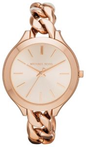 Michael Kors MK3223