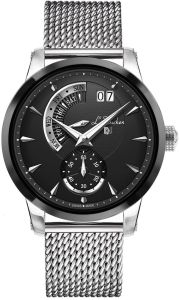 L'Duchen D 237.11.31 M