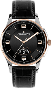 Jacques Lemans Classic 1-1736E