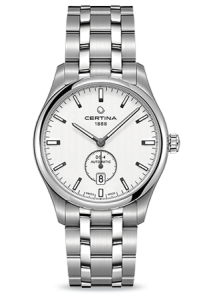 Certina C022.428.11.031.00