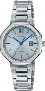 Casio SHS-4529D-7A