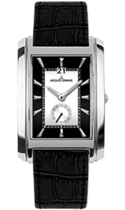 Jacques Lemans Classic 1-1406A