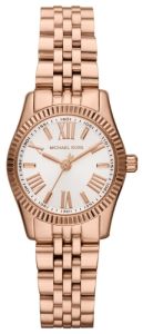Michael Kors MK3230