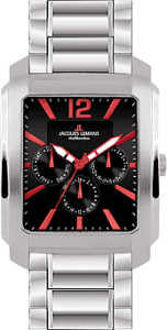 Jacques Lemans Classic 1-1463R