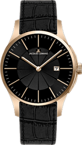 Jacques Lemans Classic 1-1461Y