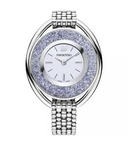 Swarovski 5263904
