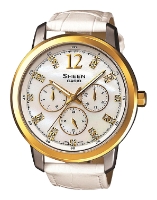 Casio SHE-3802GL-7A