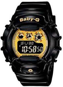 Casio BG-1006SA-1C