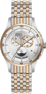 Jacques Lemans Classic 1-1447G