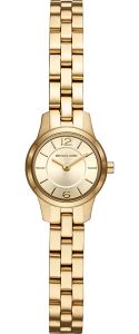 Michael Kors MK6592