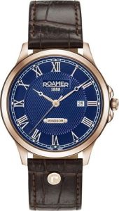 Roamer 706 856 49 42 07