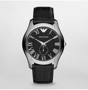 Emporio Armani AR1703