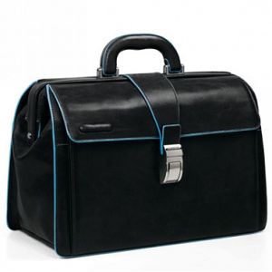 Piquadro портфель с одним замком CA2007B2/N