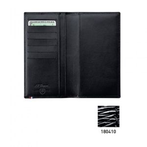 S.T.Dupont  180410