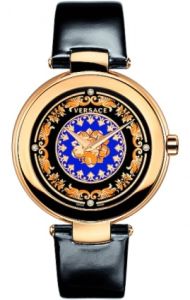 Versace VK601 0013