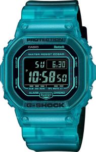 Casio DW-B5600G-2