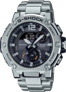 Casio GST-B300E-5AER