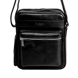 Сумка для документов  Dr. Koffer M402275-02-04