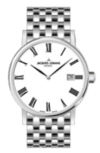 Jacques Lemans Geneve G-111H