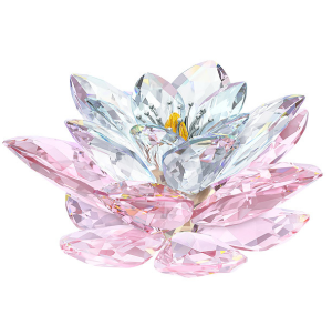 Swarovski Кувшинка 1141674