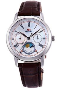 ORIENT RA-KA0005A10B