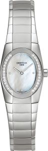 Certina C322.7154.48.91