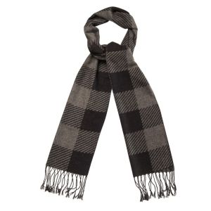 Шарф S810557-06-77