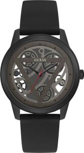 GUESS GW0337G1