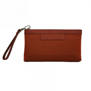 Piquadro косметичка AC2142FR/AR