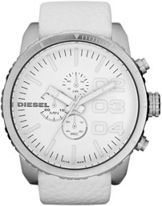 Diesel DZ4240