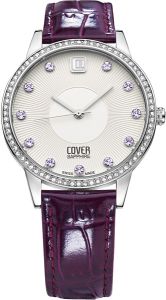 Cover CO153.03