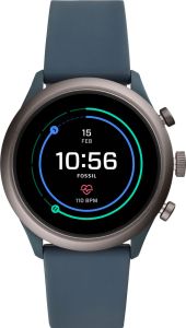 Fossil FTW4021