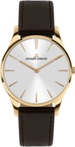 Jacques Lemans 1-2123F