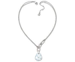 Swarovski кулон 1169485