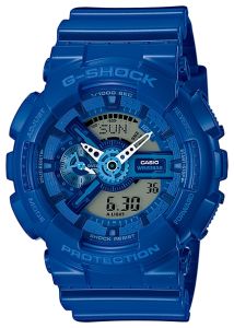 Casio GA-110BC-2A